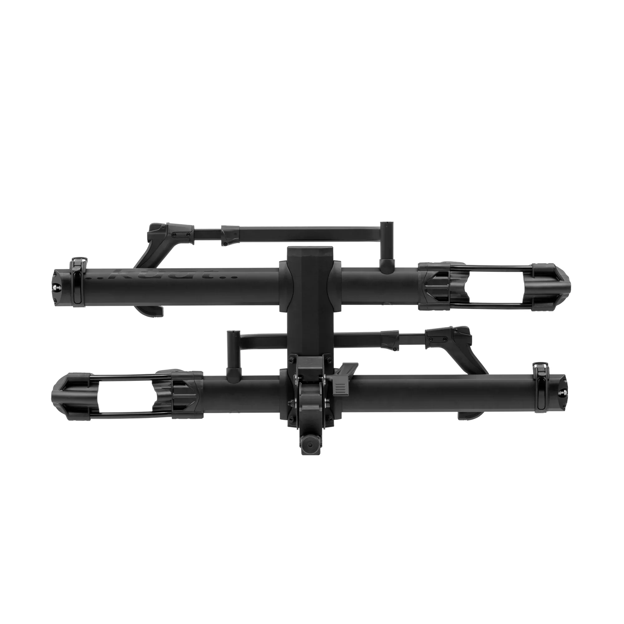 NV Base 2.0 Rack - Image 2