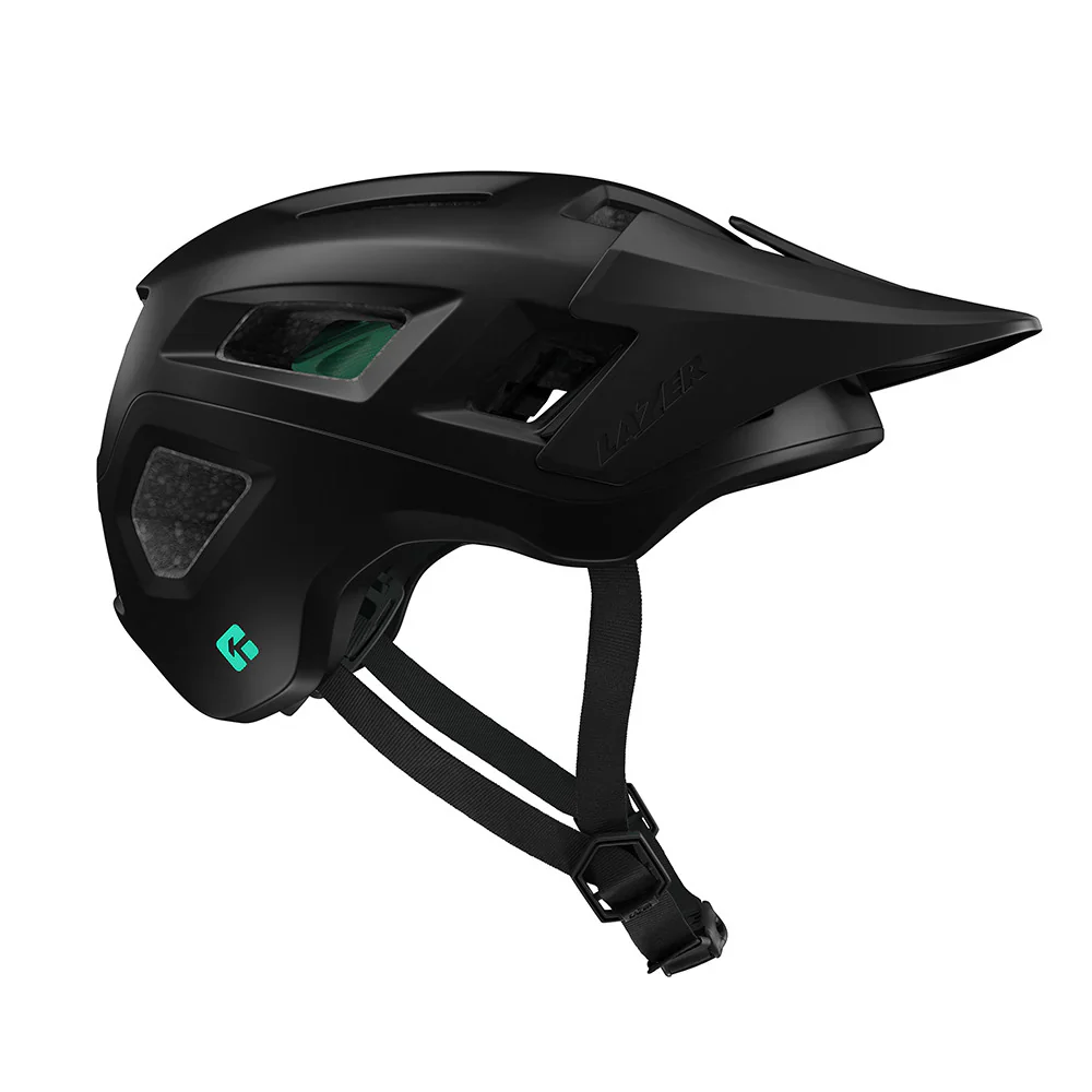 Coyote KinetiCore Helmet