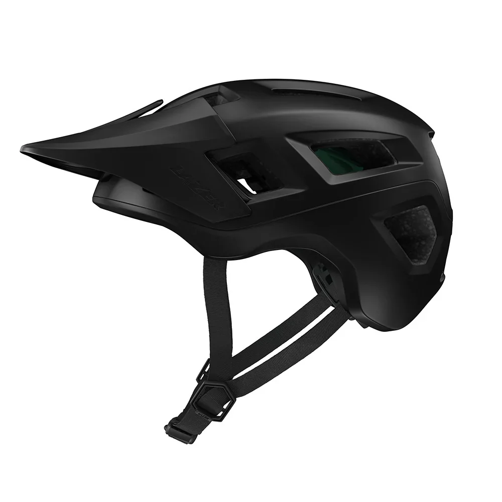 Coyote KinetiCore Helmet - Image 2