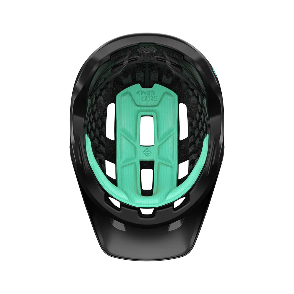 Coyote KinetiCore Helmet - Image 6