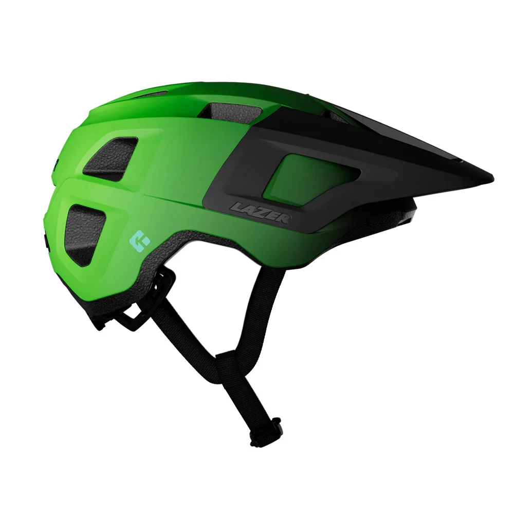 Finch Kineticore Kids Helmet - Image 10