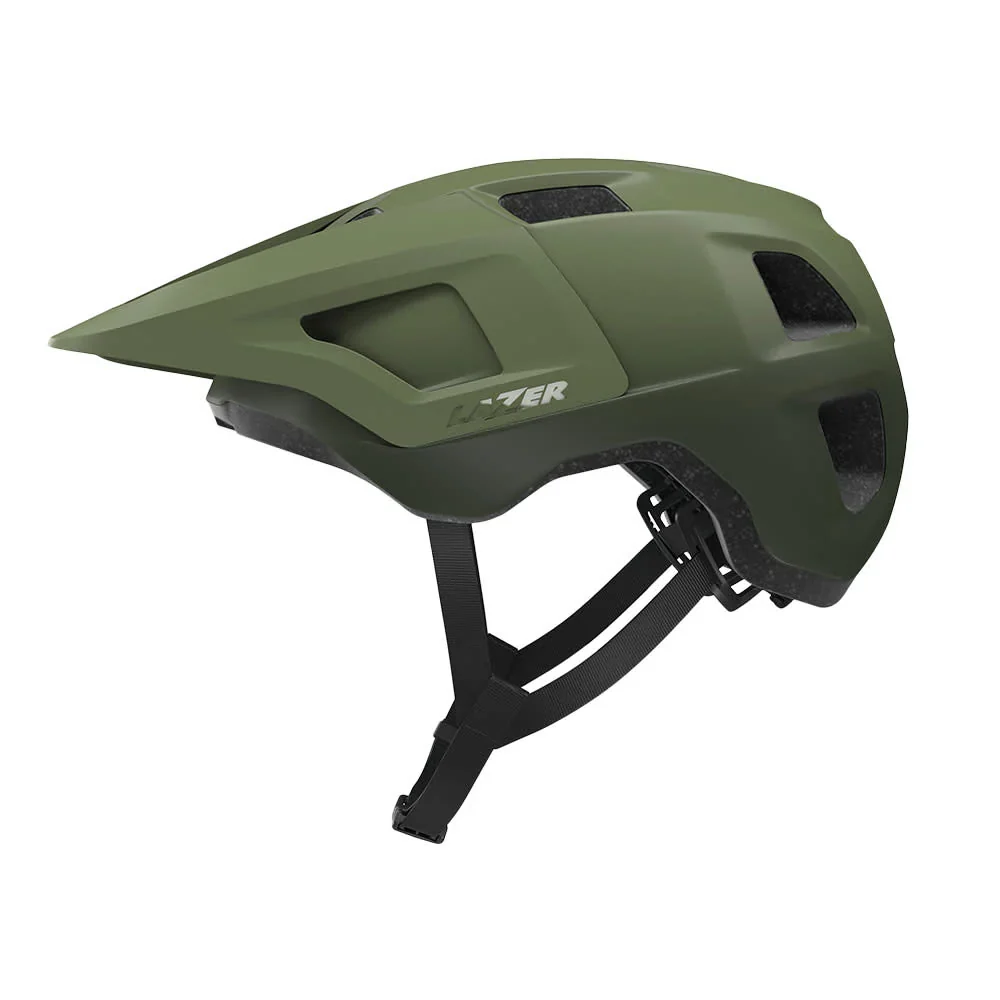 Finch Kineticore Kids Helmet - Image 2