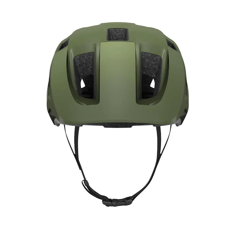 Finch Kineticore Kids Helmet - Image 3