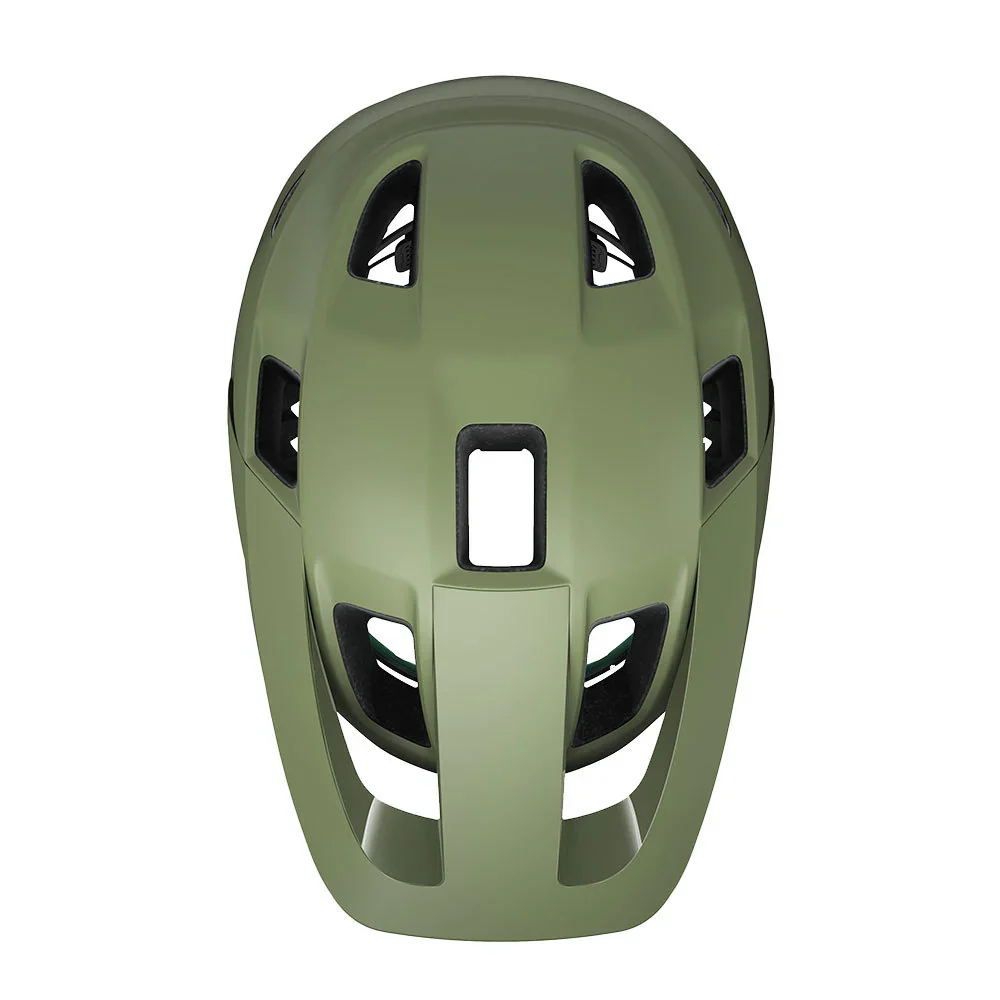 Finch Kineticore Kids Helmet - Image 5