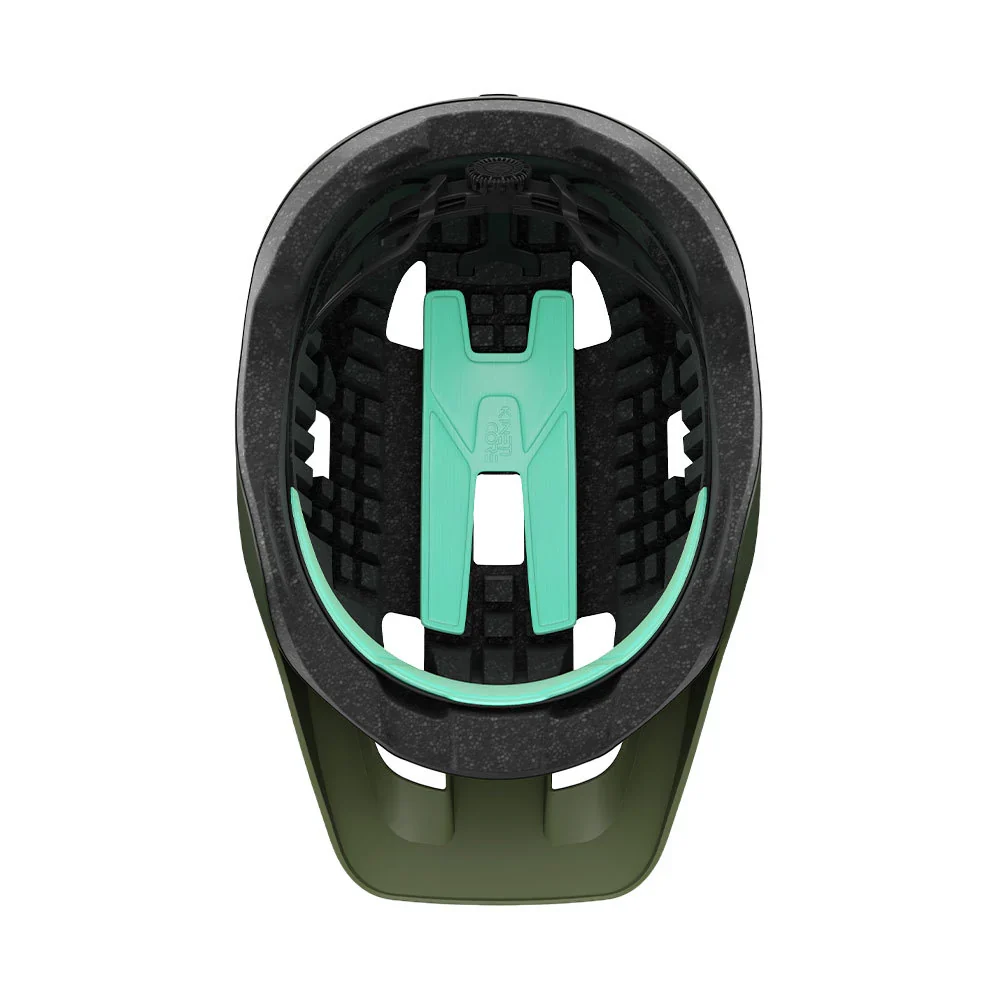 Finch Kineticore Kids Helmet - Image 6