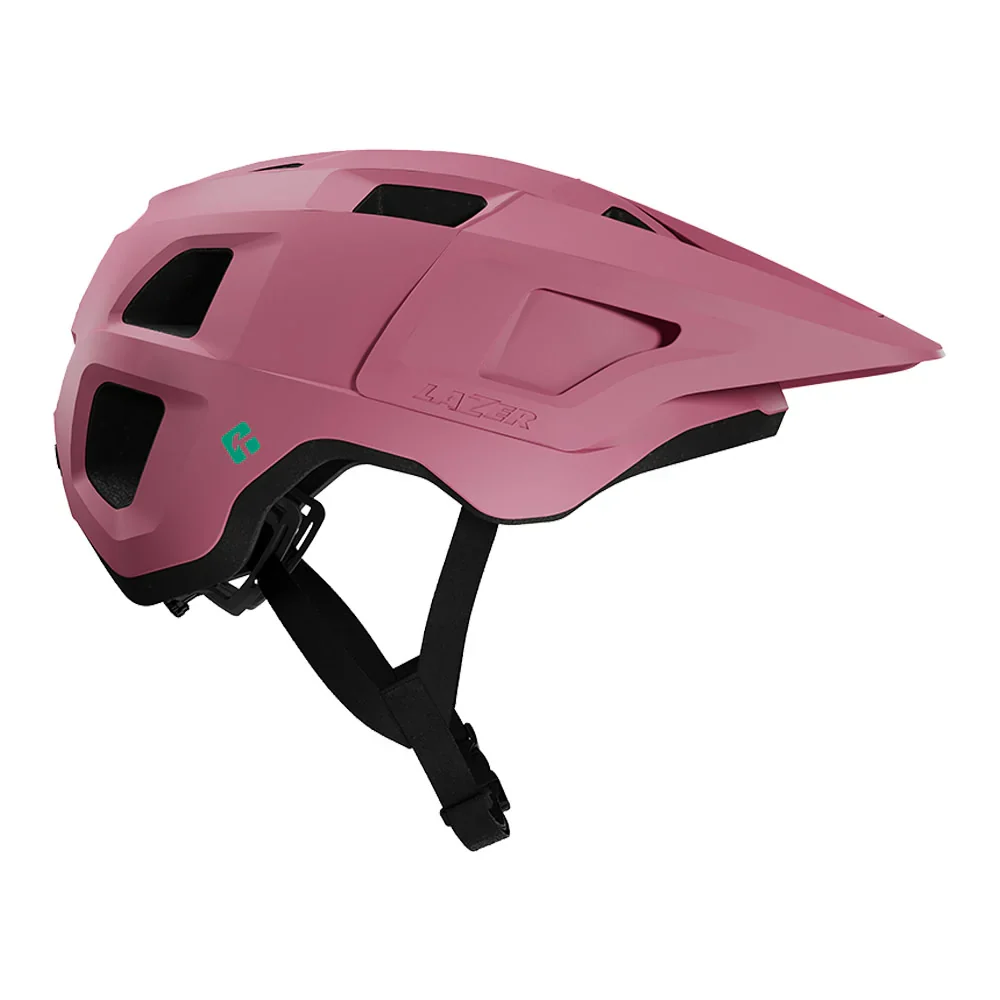 Finch Kineticore Kids Helmet - Image 7