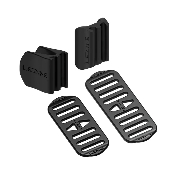 Adapter Kits