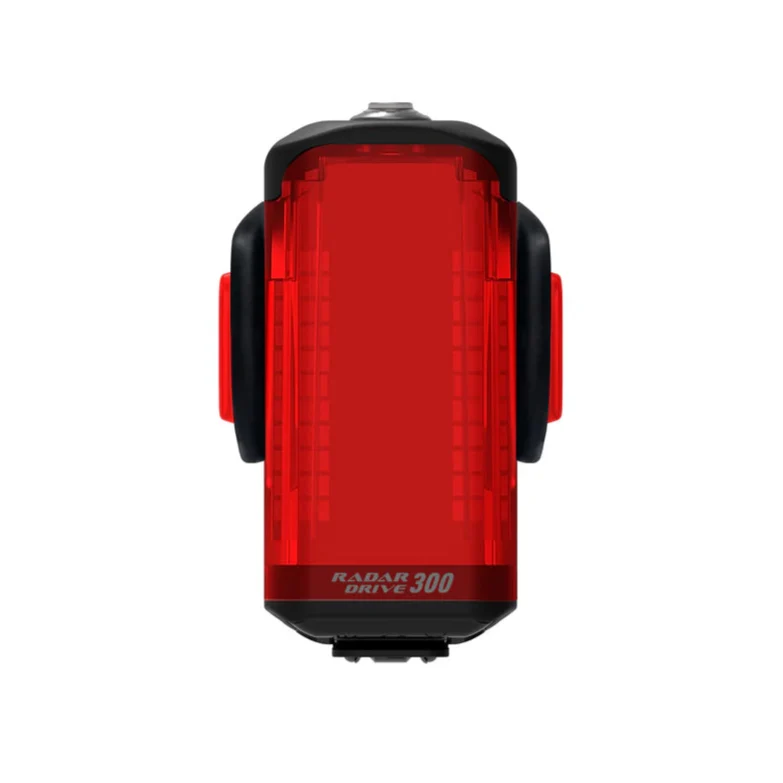 Radar Drive Rear Light - Image 3