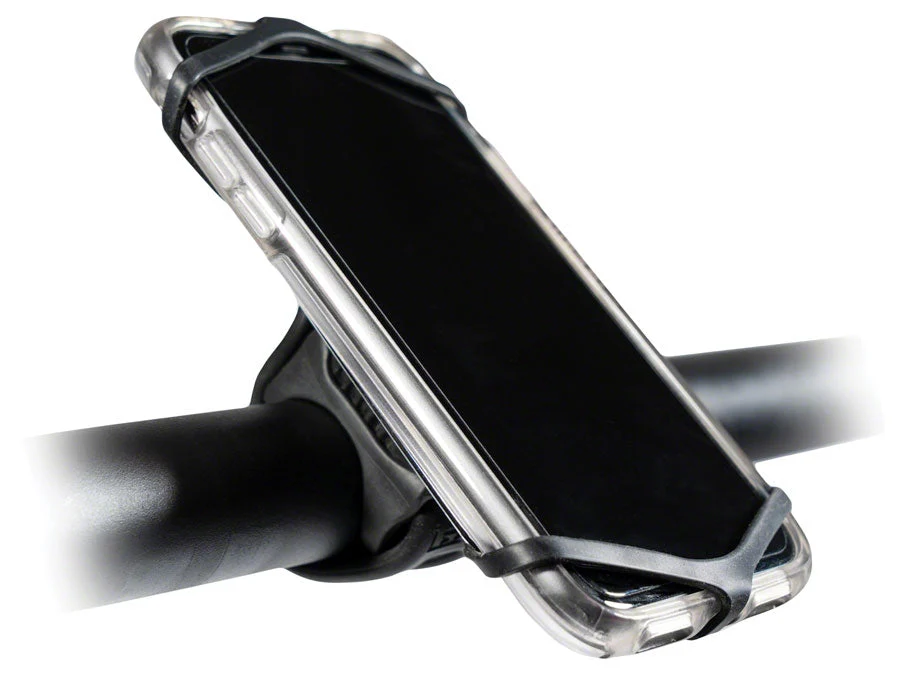 Smart Grip Mount Phone Holder - Image 3
