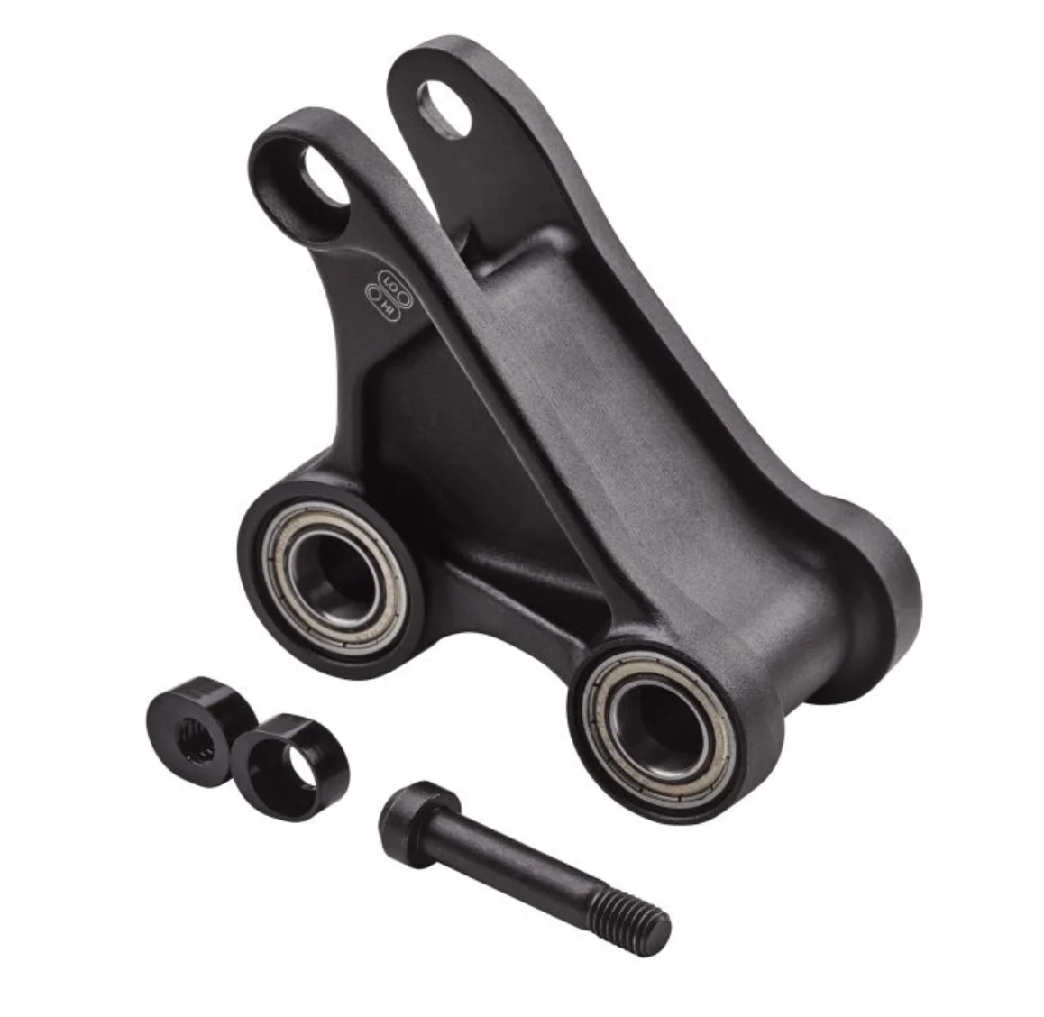 Lower Link Kit