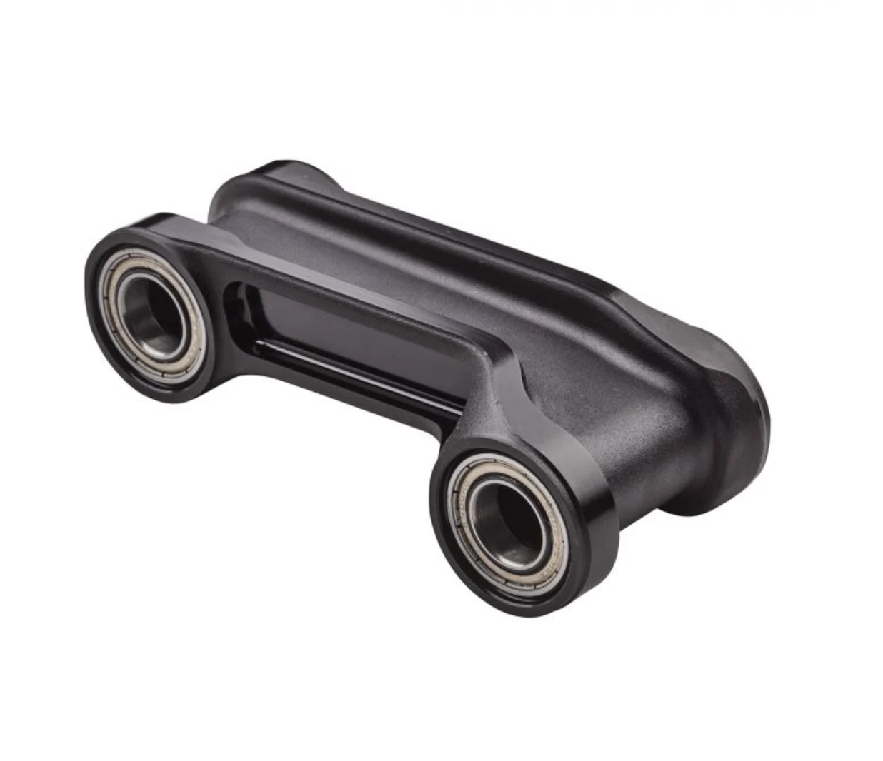 Lower Link Kit - Image 3