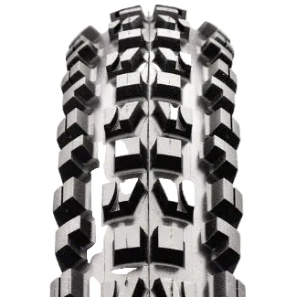 Minion DHF Tires - Image 2