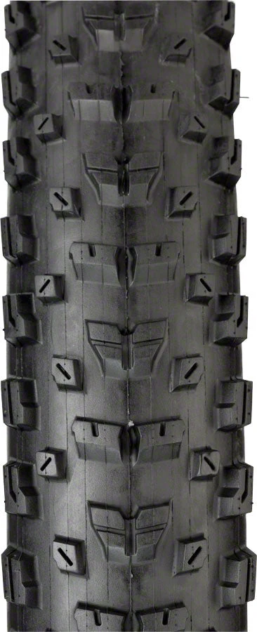 Rekon Wire Bead Tire - Image 2