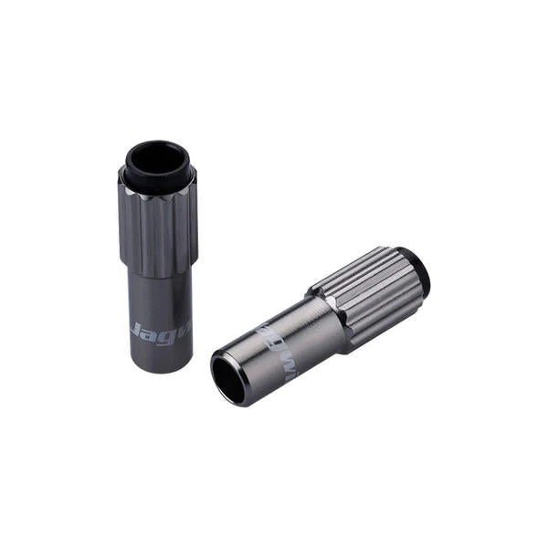 Sport Mini Inline Cable Tension Adjusters (4mm)