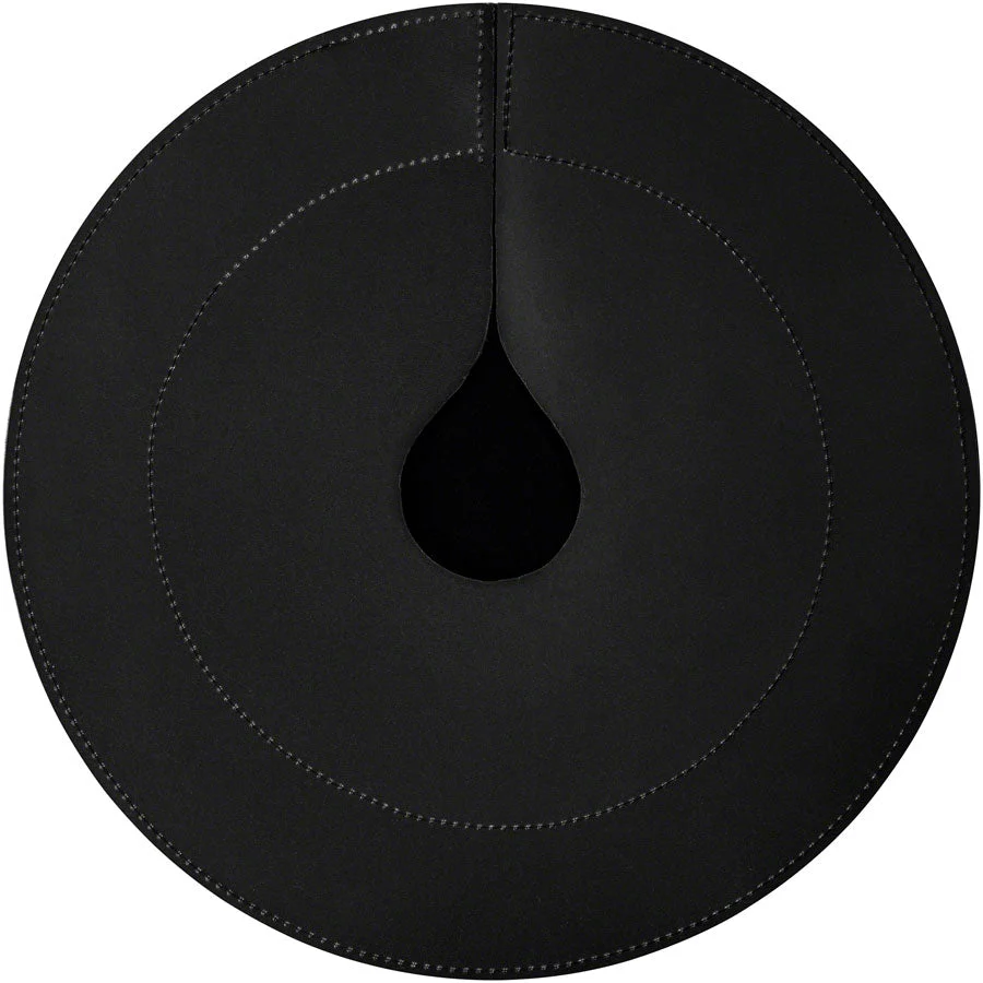Disc Brake Covers - Image 2