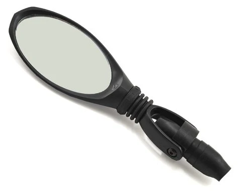 Multi Mirror