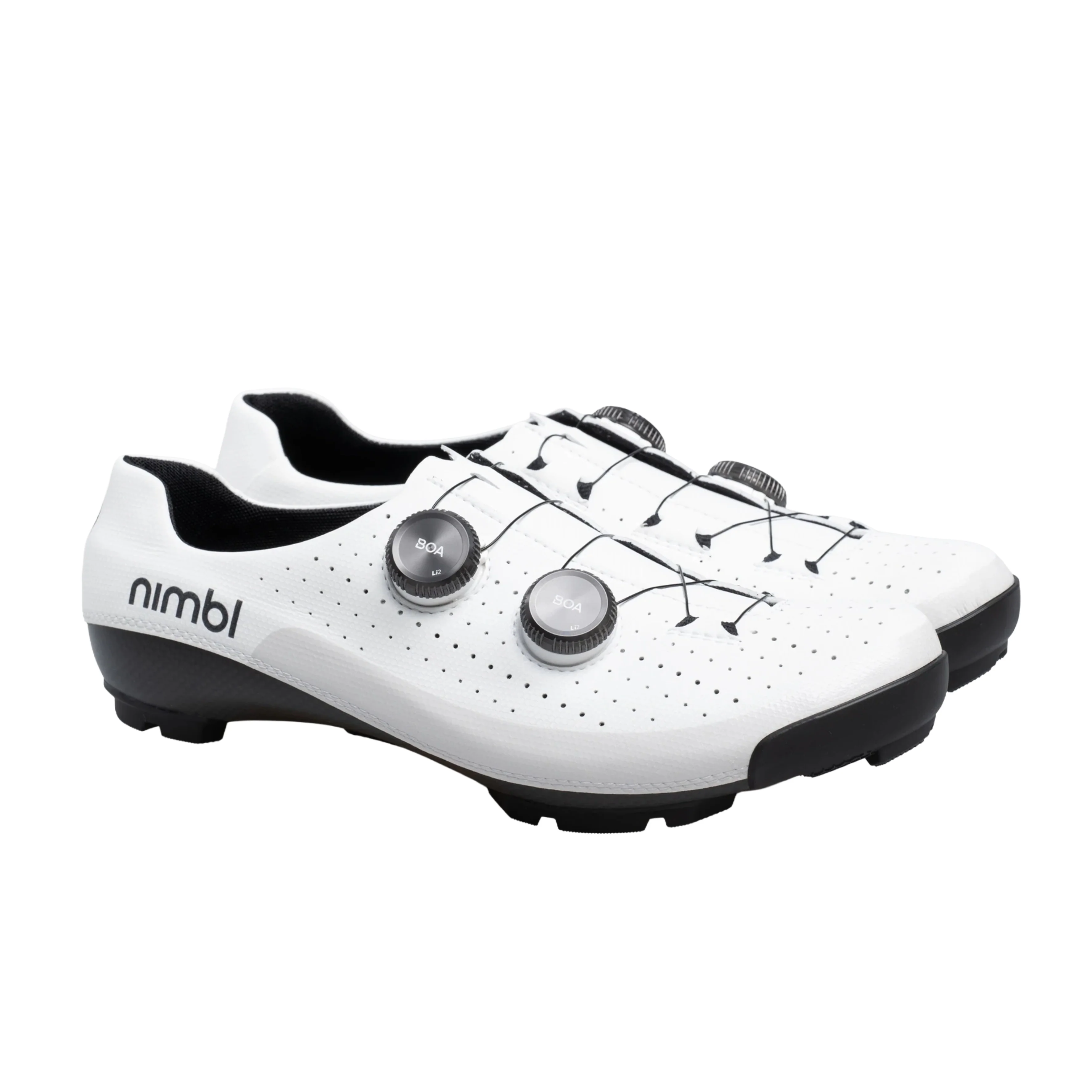 Urano Shoes