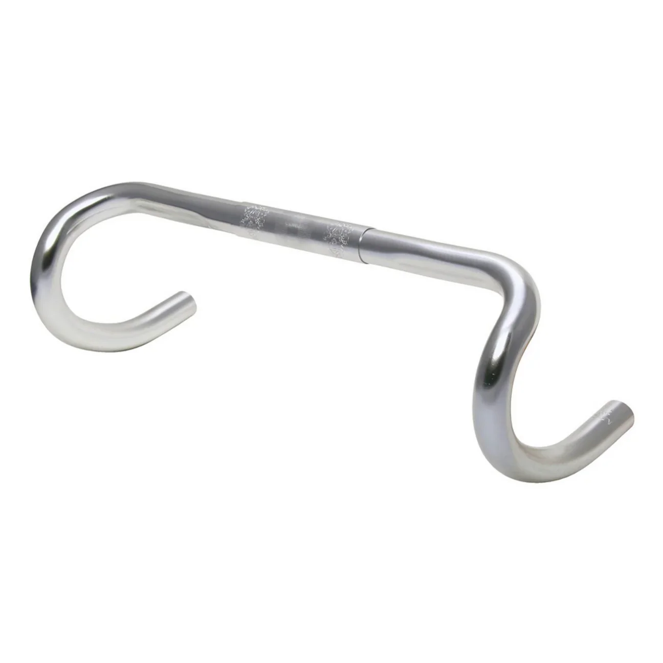 M151 Handlebar