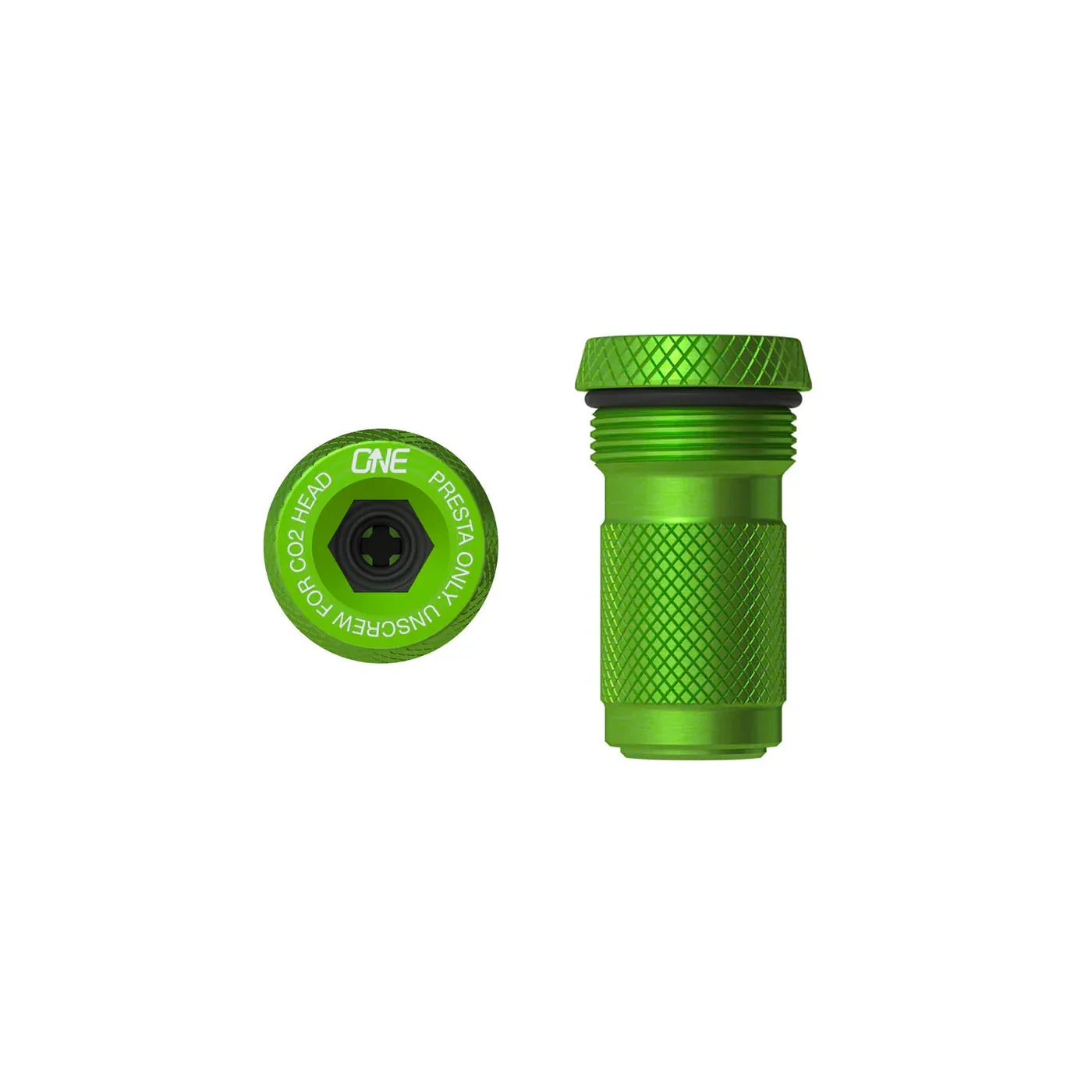 70cc EDC Pump - Image 5