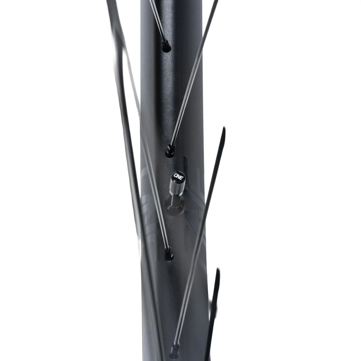 One-Up Aluminum Wheelset - Image 5