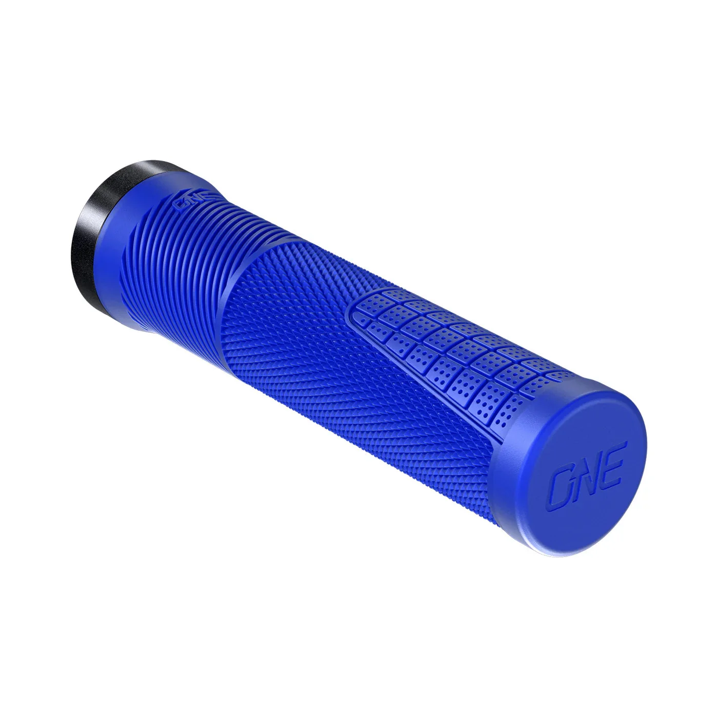 Lock-On Grips - Image 9
