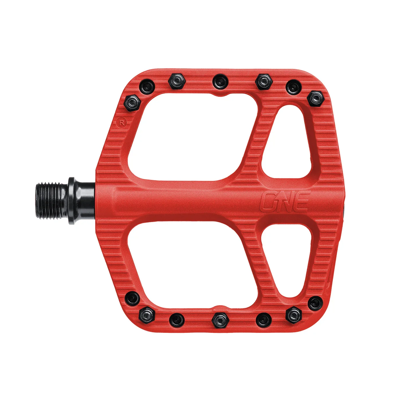 Composite Pedals - Image 16