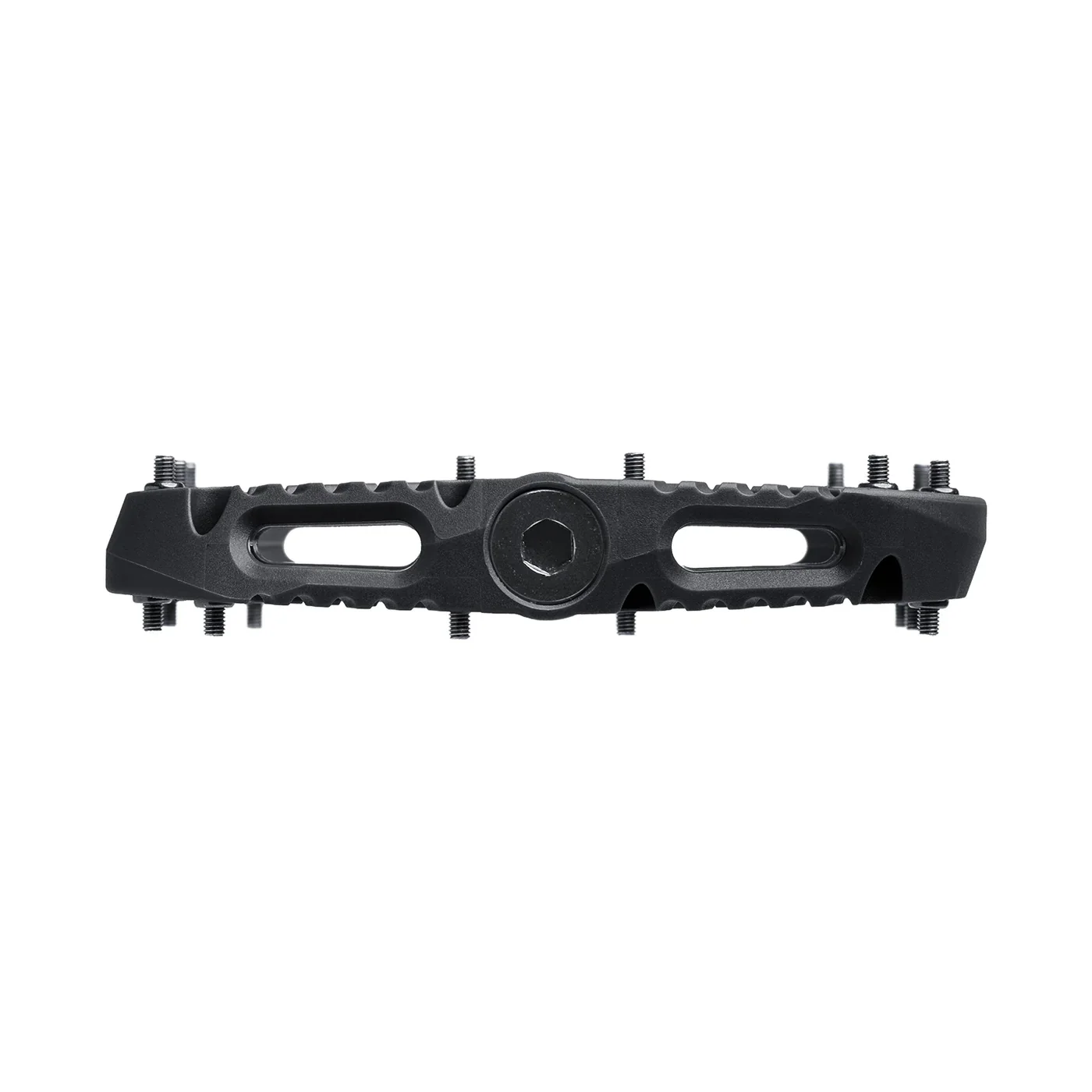 Composite Pedals - Image 4