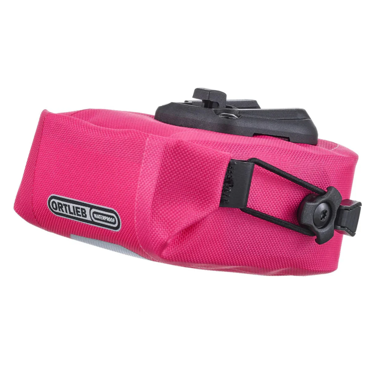 Micro-Bag - Image 9