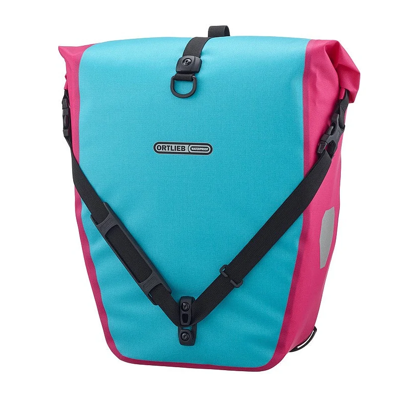 Backroller Classic Pannier - Image 2