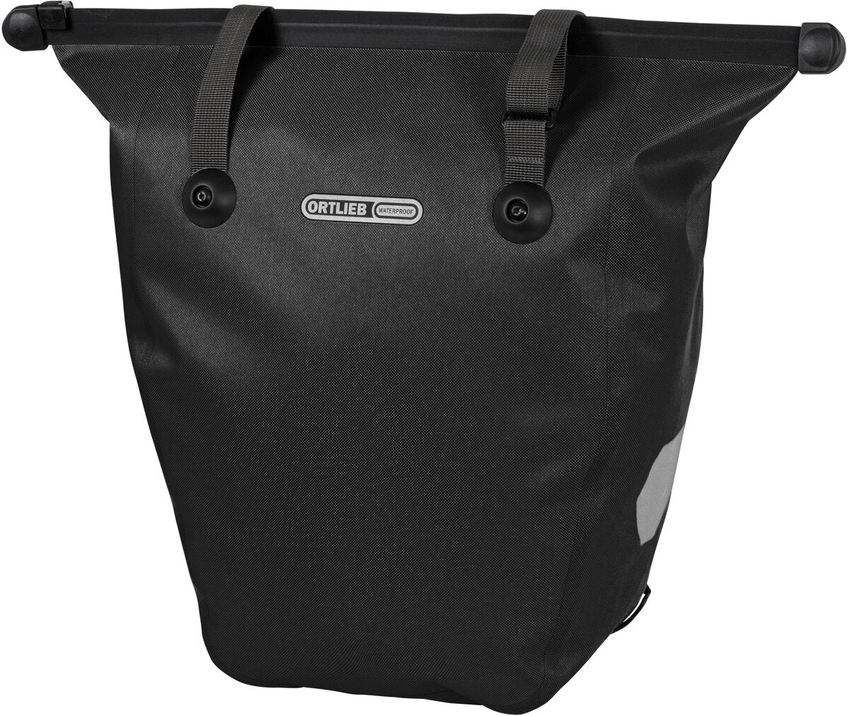 Bike Shopper Pannier