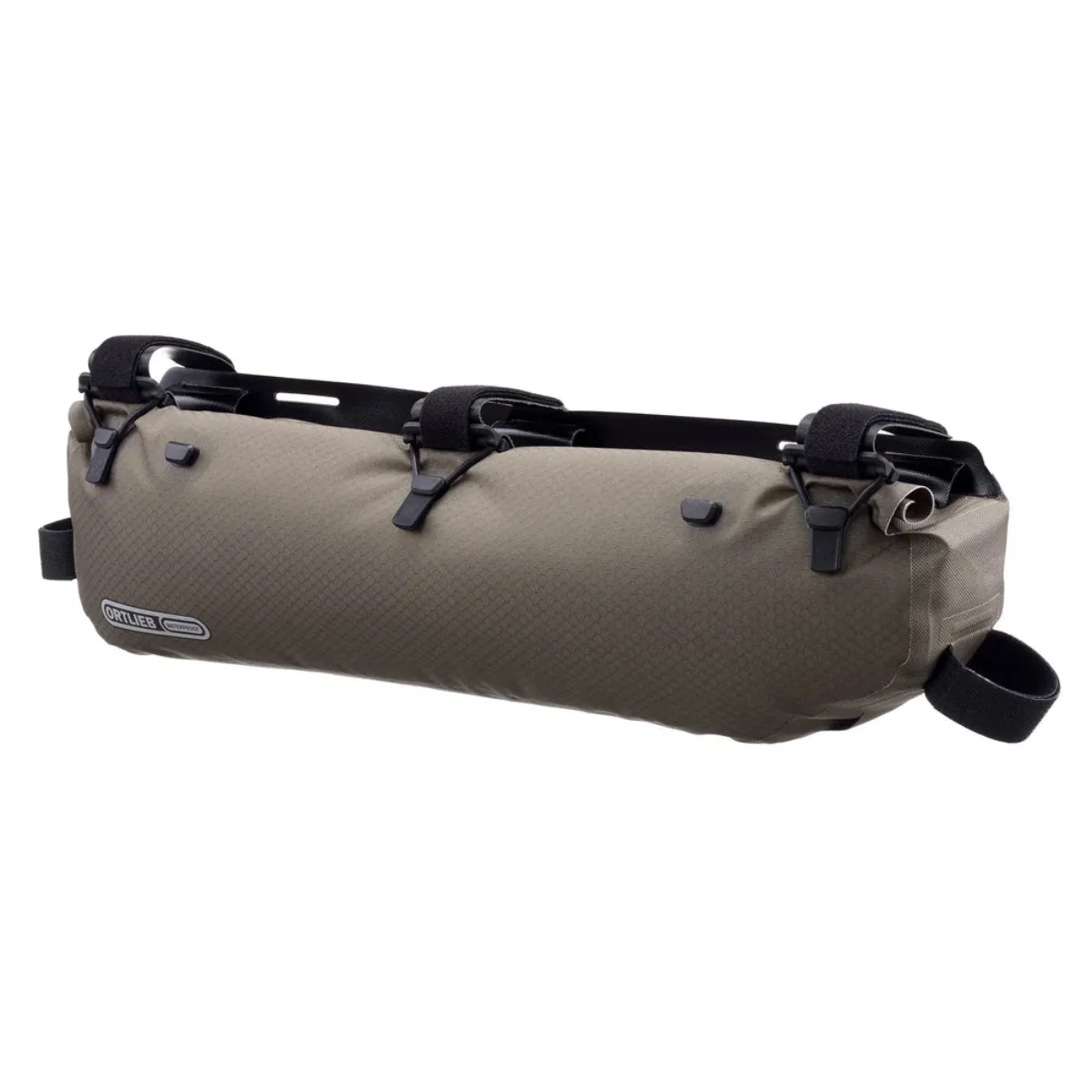 Frame-Pack RC Toptube - Image 8