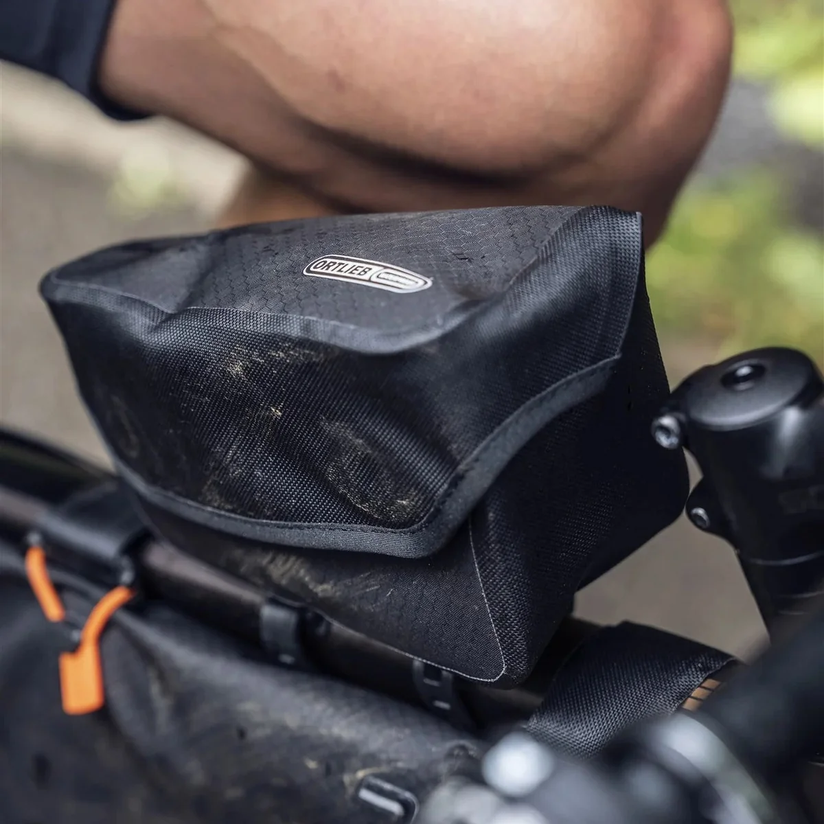 Fuel-Pack - Image 10