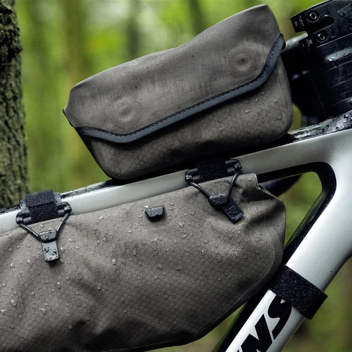 Fuel-Pack - Image 11