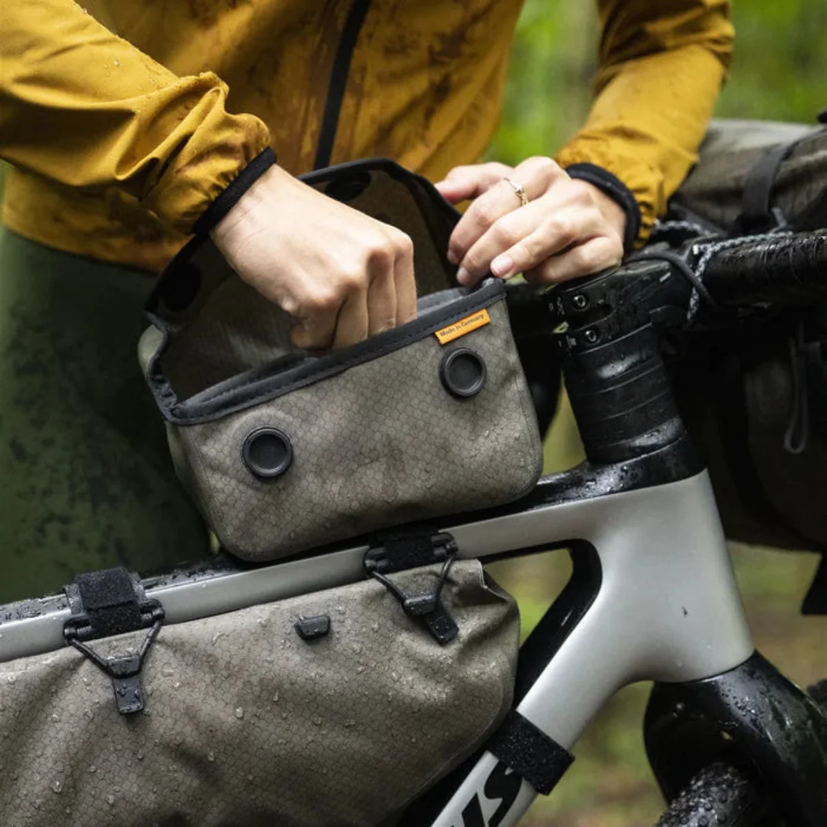Fuel-Pack - Image 12