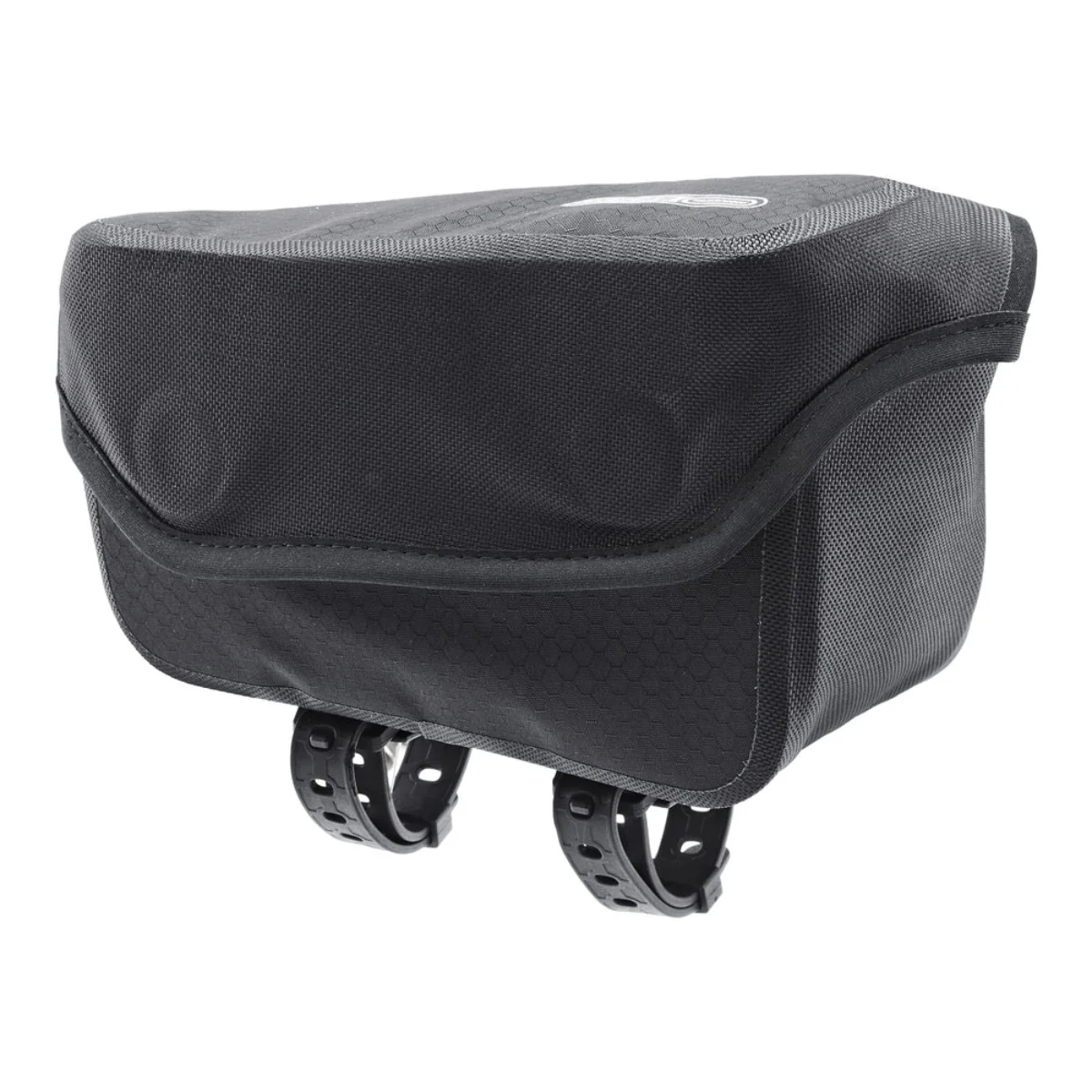 Fuel-Pack - Image 13