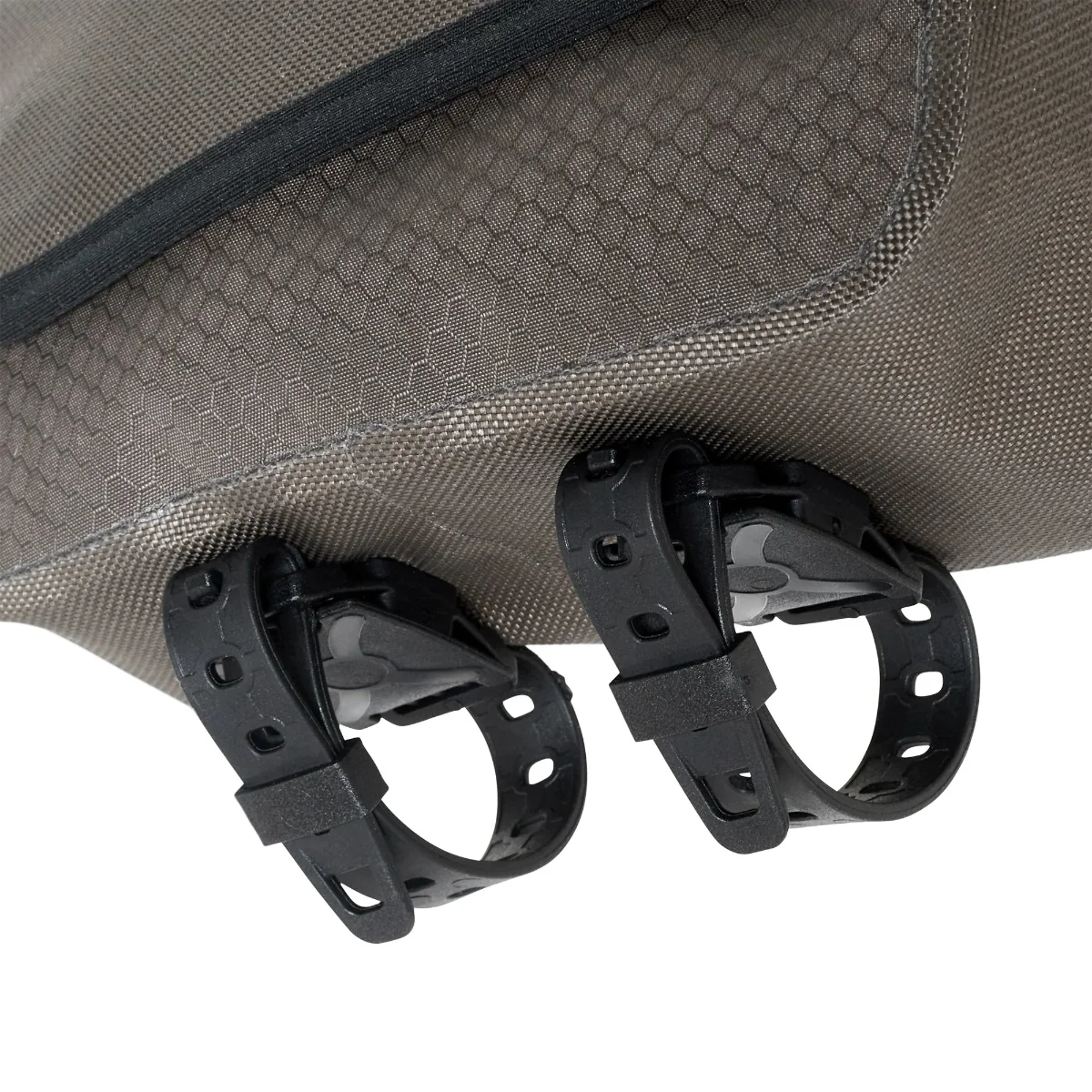 Fuel-Pack - Image 6