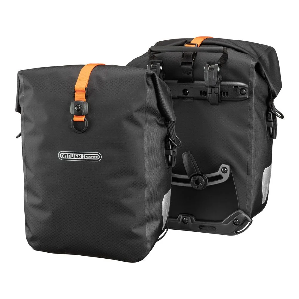 Gravel-Pack Set