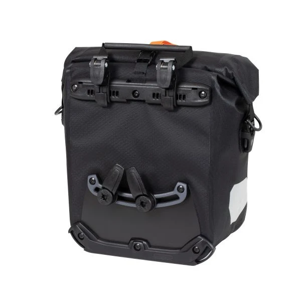 Gravel-Pack Set - Image 3