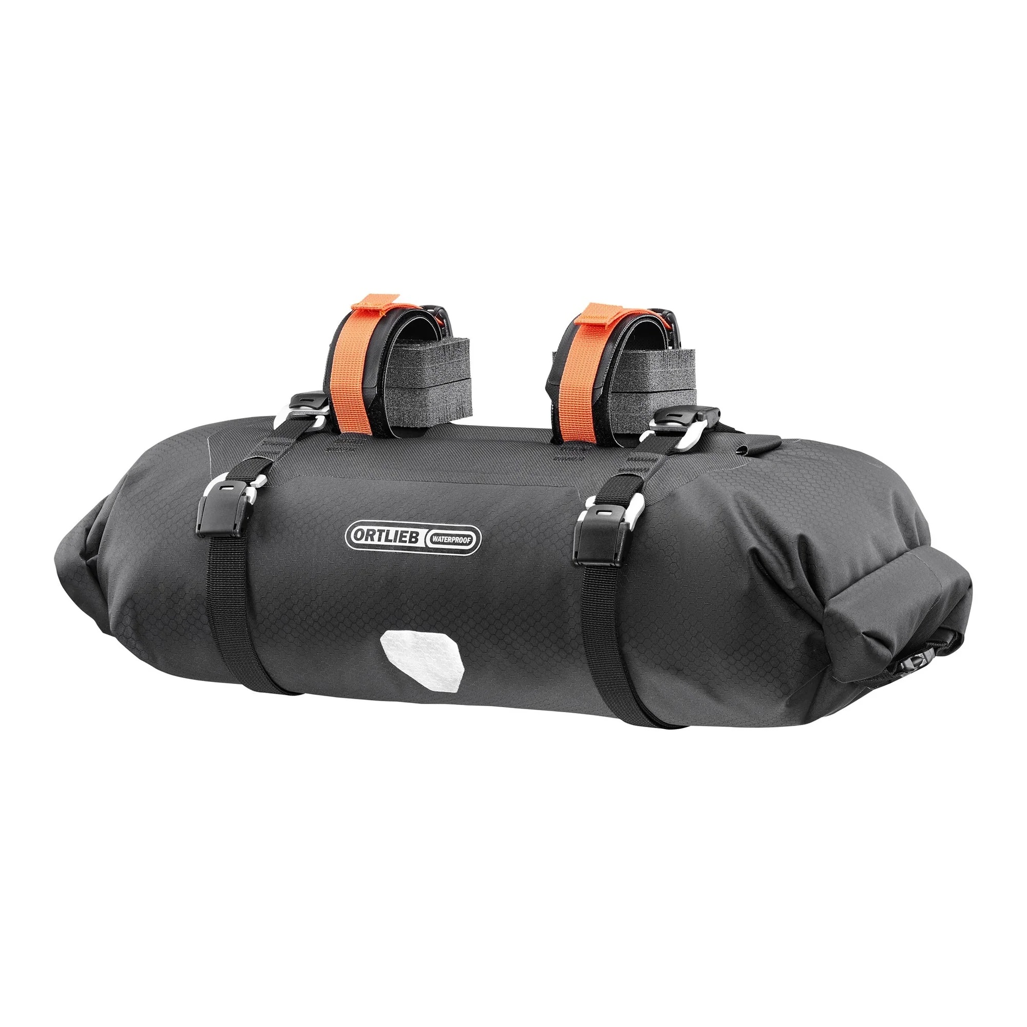 Handlebar-Pack - Image 8