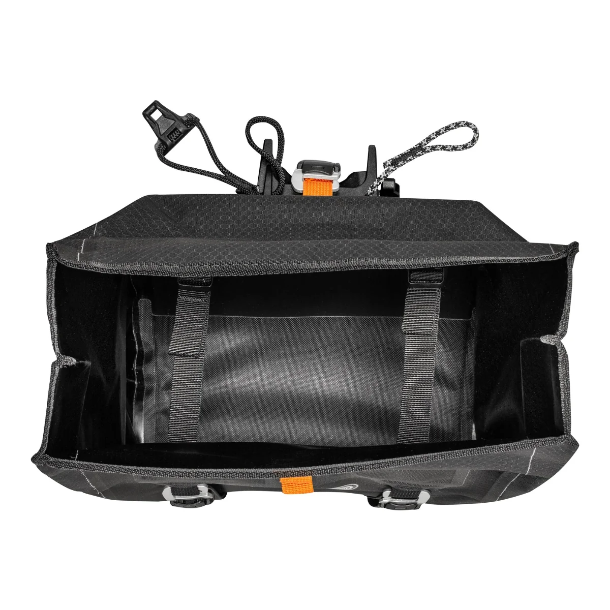 Handlebar-Pack QR - Image 5