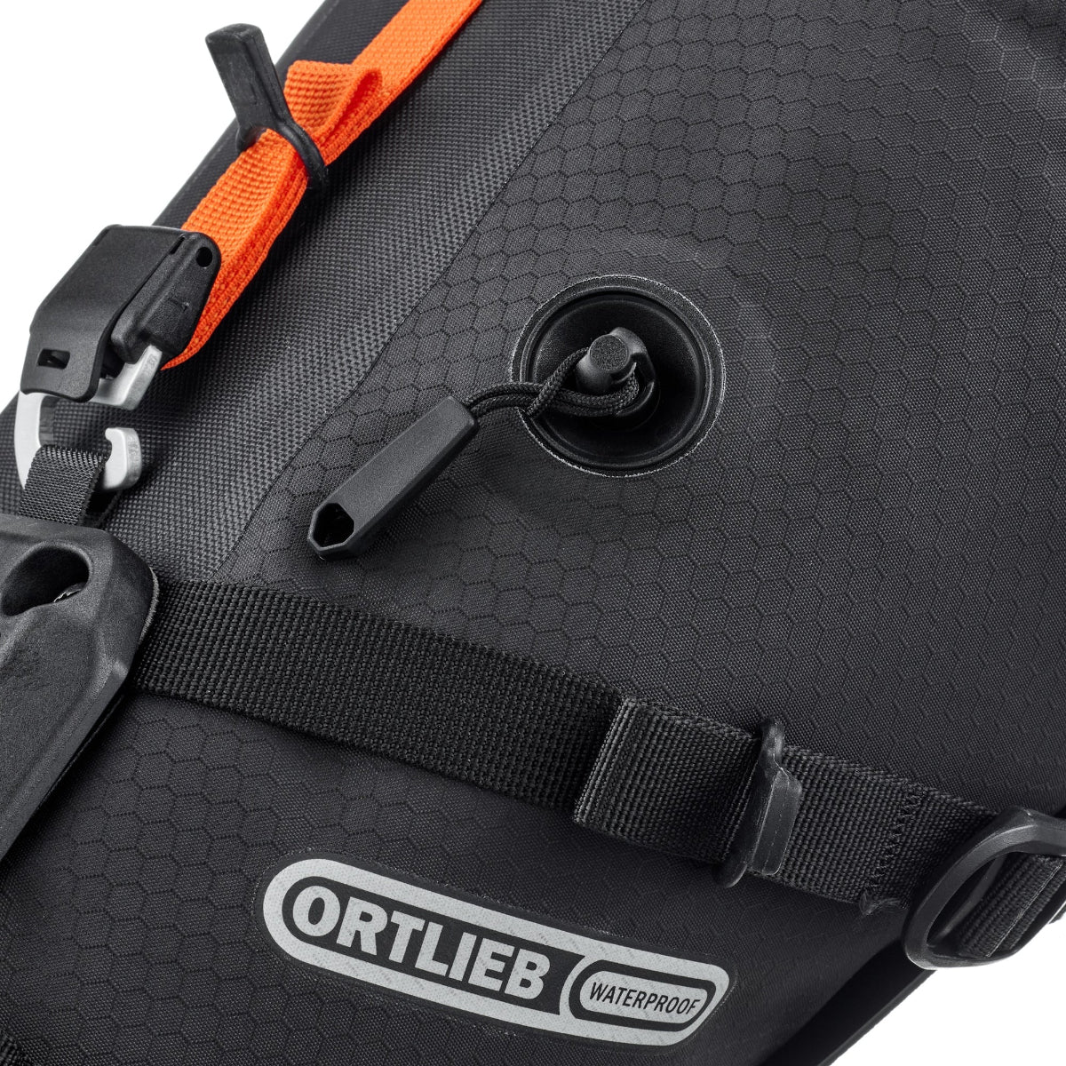 Seat-Pack Quick-Release - Image 4