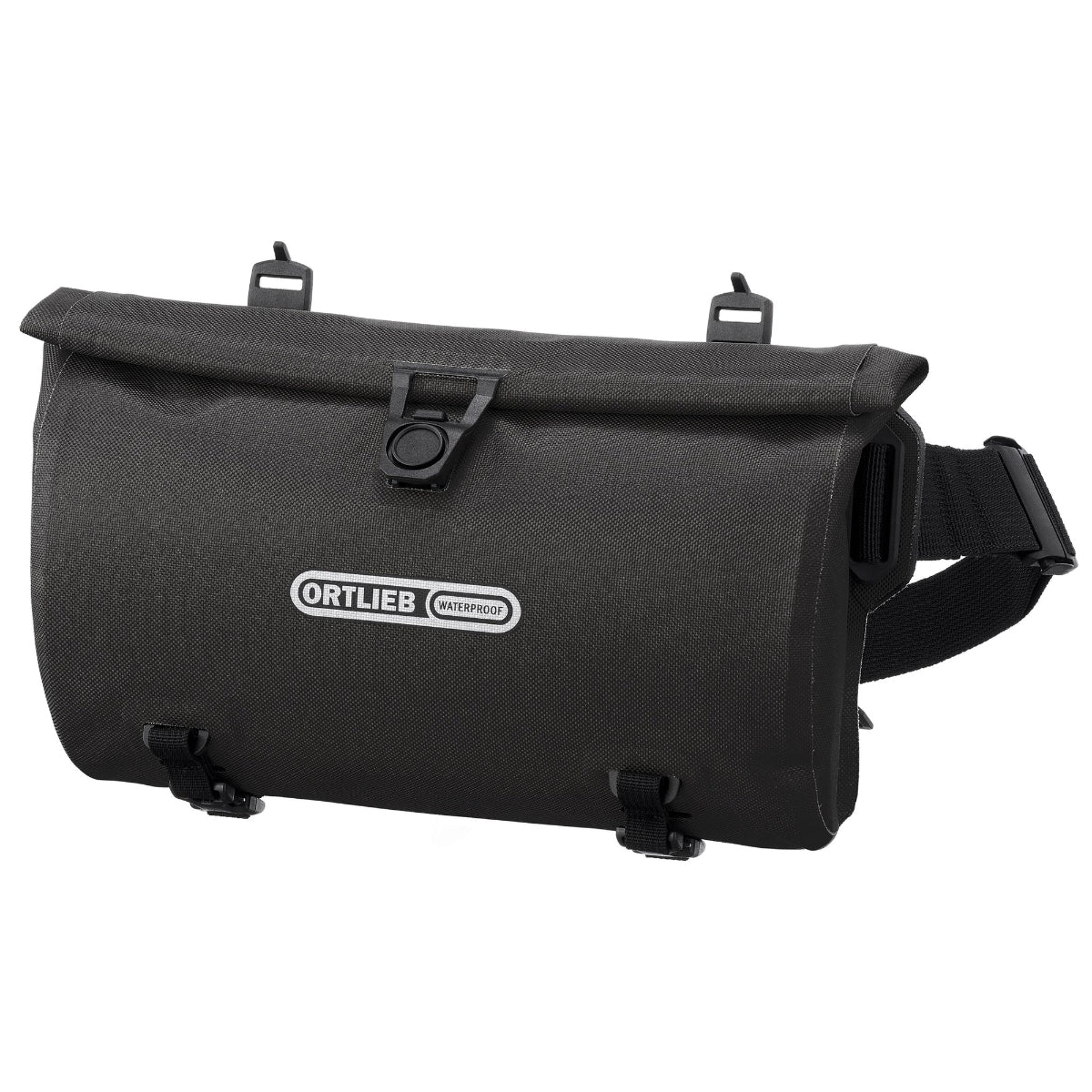 Velo-Sling - Image 11