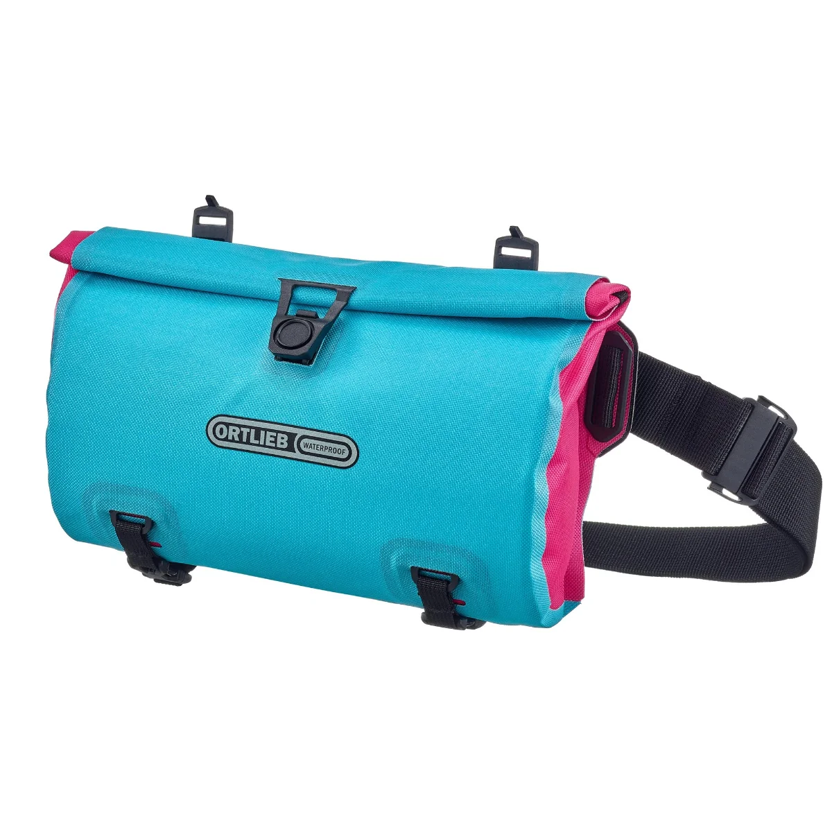 Velo-Sling - Image 12