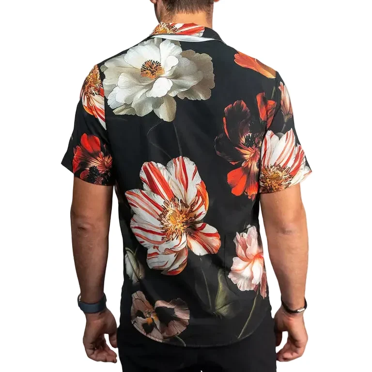 Resort Shirt - Image 2