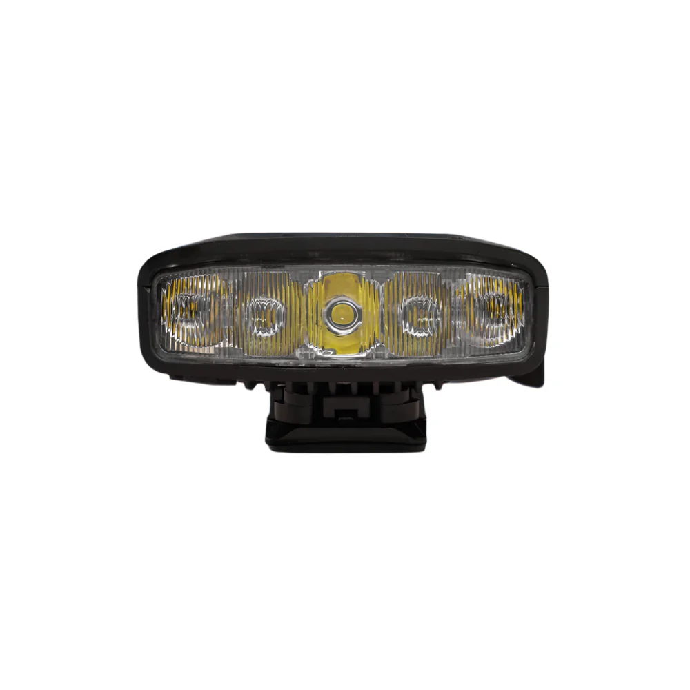 Portal Bike Light - Image 2