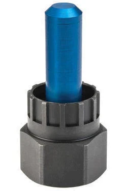 FR-5.2GT Cassette Lockring Tool with 12mm Guide Pin