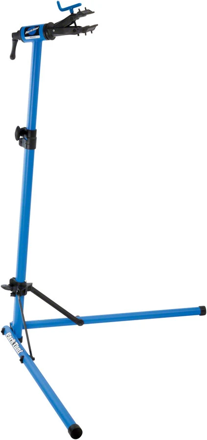 Home Mechanic Repair Stand