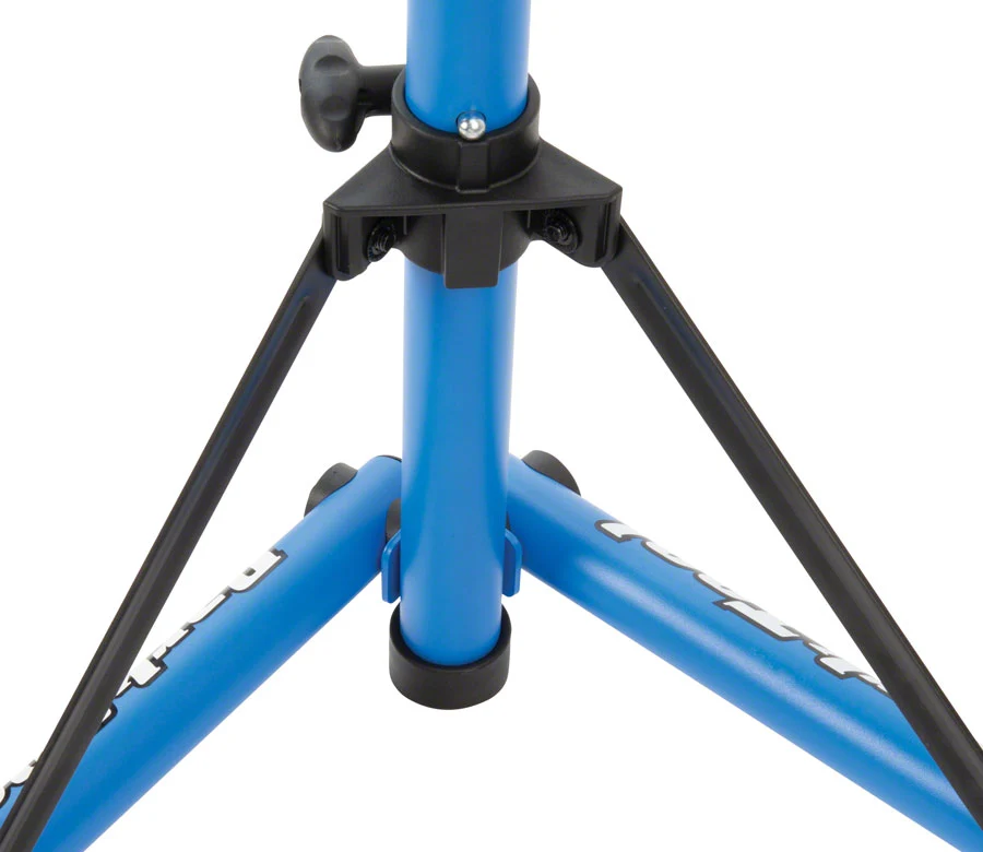Home Mechanic Repair Stand - Image 4