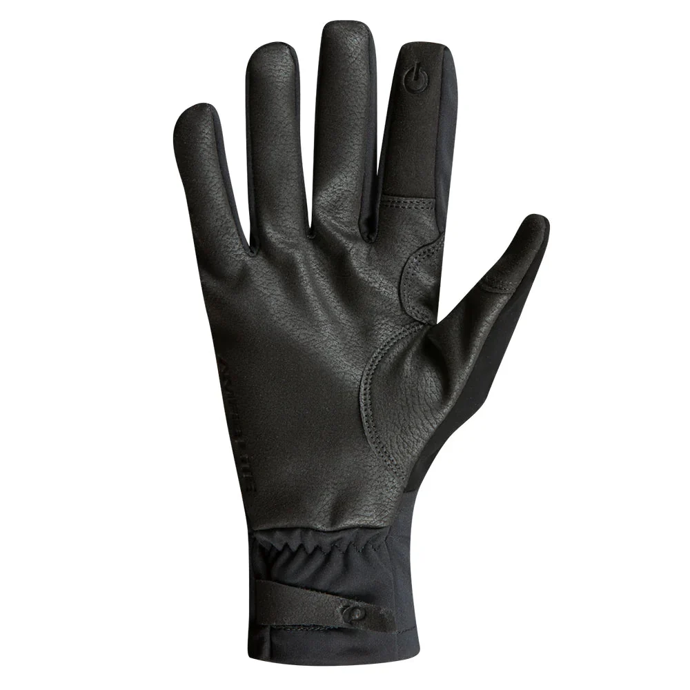 AmFIB Lite Gloves - Image 2