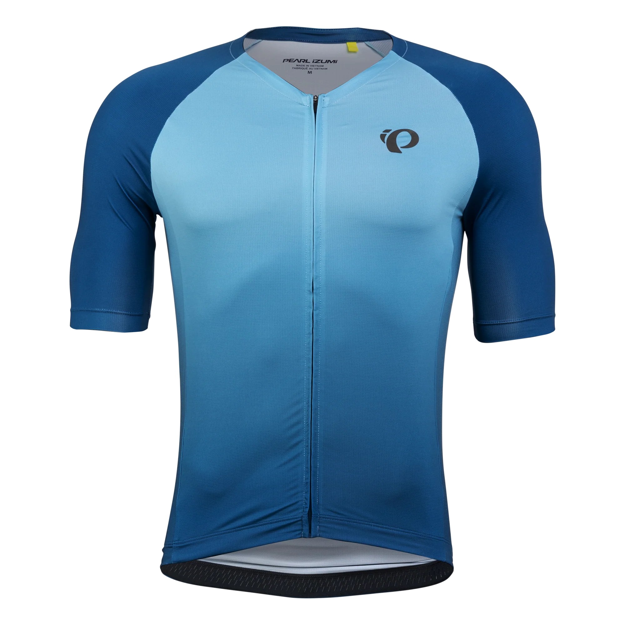 Attack Air Jersey